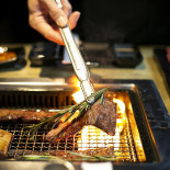 Le Kiosque à Pizzas De Saint Bonnet De Mure Boisson