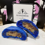 Le Kiosque à Pizzas De Saint Bonnet De Mure Boisson