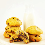 Le Kiosque à Pizzas De Saint Bonnet De Mure Boisson