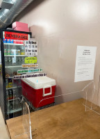 L'auberge De La Source Peyssou