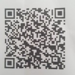 Le Relais Du Billot Piatti