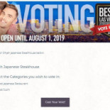 Le Comptoir du Malt Cardápio