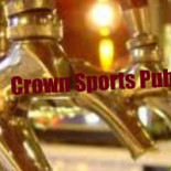 La Pause Nature food