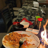 Le Comptoir du Malt Comida