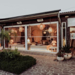 Le Comptoir du Malt Esterno