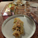 Le Comptoir du Malt Cibo