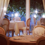 Le Comptoir du Malt Dentro