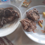 Le Comptoir du Malt Comida