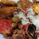 Le Comptoir du Malt food