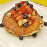 Harmonie des Saisons Cibo