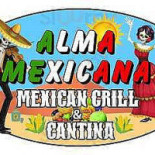 Harmonie des Saisons Logo