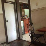 Le Rendez-vous Dentro