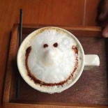 Le Rendez-vous Comida