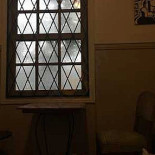 Le Rendez-vous Exterior