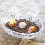 Le Rendez-vous Bebida