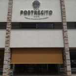 Les 3 Brasseurs Cardápio