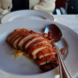 E.r.s. Traiteur Boisson