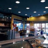 Auberge Des Carrières