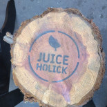 Auberge Des Carrières