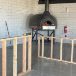 La Clé Des Champs Bebida