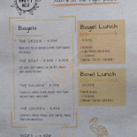 Les Planches De Lila Et Paul Carta