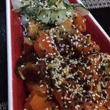 Les Planches De Lila Et Paul Comida