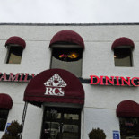 Les Planches De Lila Et Paul Exterior