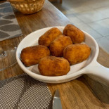 Les Planches De Lila Et Paul Comida