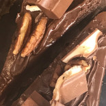 Les Planches De Lila Et Paul Bebida