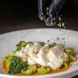 Didier Méril Boisson