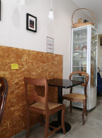 Buffalo Grill Saint Pierre Les Elbeuf inside