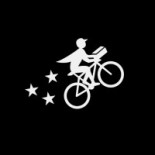 Factory Avignon logo