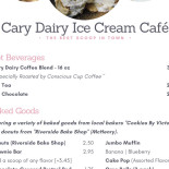 Le Moment De Partage