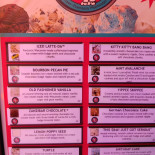 Le Moment De Partage