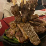 Le Bon Sushi Nourriture