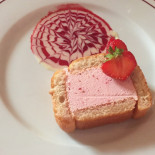 Hostellerie Saint Martin