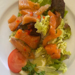 Hostellerie Saint Martin