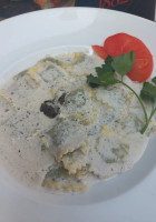 Il Fornaio food