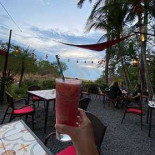 Relais Du Billot Extérieur