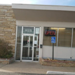 Le Bistro Extérieur