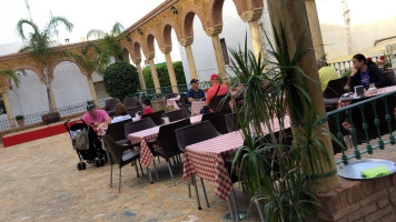 Les Jardins de Marolles Exterior