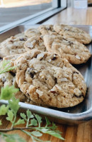Viand'art food