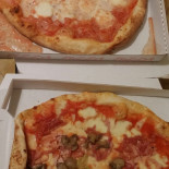 La Crêpe Du Bio'nheur :food Truck Crêperie food