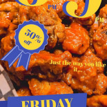 Carrefour Mably food