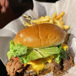 Plage Des Îles Cibo