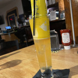 Plage Des Îles Minuman