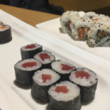 Plage Des Îles Minuman