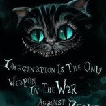 Le Soleil D'or Bebida