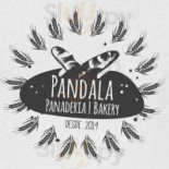 Le Bout Au Vent Saint Trojan Les Bains logo