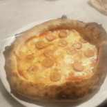 La Madelon Nourriture